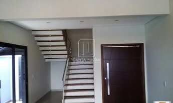 Imagem 4: Casa (sobrado em condominio) 3 dormitórios/suite, cozinha planejada, portaria 24hs, lazer