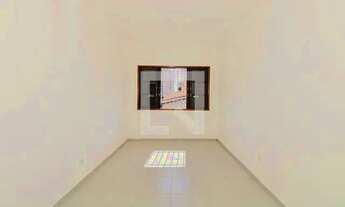 Imagem 5: Casa para Aluguel - Vila Gustavo, 3 Quartos, 227 m2