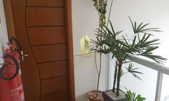 Imagem 3: FRANCA - Padrão - Jardim João Liporoni