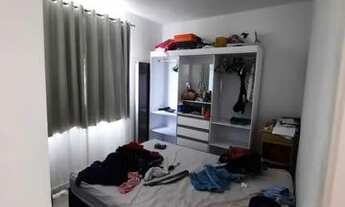 Imagem 3: Aluguel bairro goia