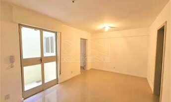 Imagem 4: PORTO ALEGRE - Padrão - Bom Fim