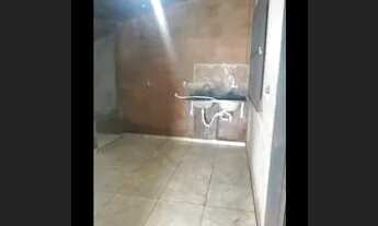 Imagem 2: Aluguel Casa com 1 dormitório