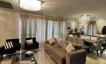 Imagem 4: Edificio Sofisticato Cuiabá