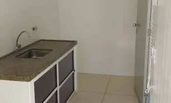 Imagem 4: Condomínio Monaco