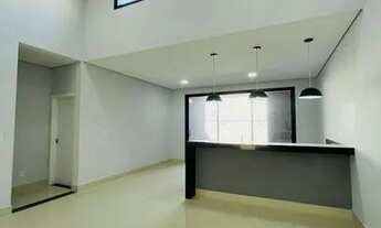 Imagem 5: Casa - Swiss Park - Campinas