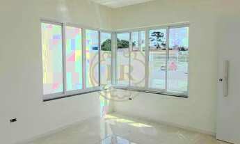 Imagem 6: Sobrado para alugar no bairro Afonso Pena - São José dos Pinhais/PR