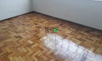 Imagem 2: Apartamento 3 quartos para alugar no Centro, BH