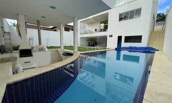 Imagem 2: Sobrado para venda 4/4