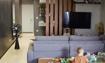 Imagem 2: Excelente oportunidade de morar com conforto bem n