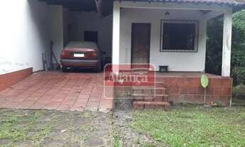Imagem 5: Casa com 5 dormitórios à venda, 300 m² por R$ 1.000.000,00 - Maceió - Niterói/RJ
