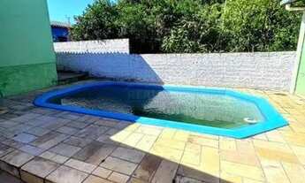 Imagem 4: Casa com 3 dormitórios