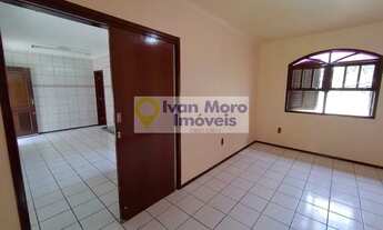 Imagem 4: Casa em Sambaqui Aluguel Anual - Florianópolis - SC