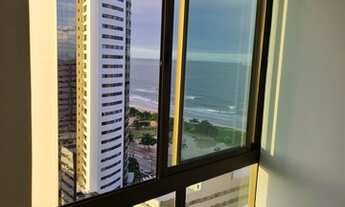 Imagem 3: O Melhor 4 SUÍTES a 50 metros do MAR, confira!