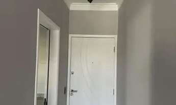 Imagem 4: Apartamento com 78 m² e 3 quartos - Santana - São Paulo - SP