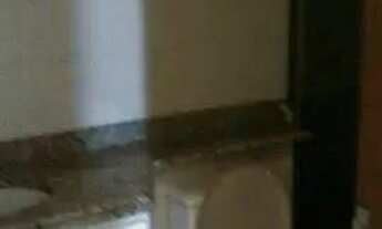 Imagem 5: Apartamento com 2 dormitórios para alugar, 66 m² por R$ 1.998,08/mês - Jardim Botânico - R