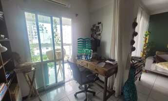 Imagem 7: Apartamento para aluguel, 3 quartos, 1 suíte, 2 vagas, Jardim Camburi - Vitória/ES