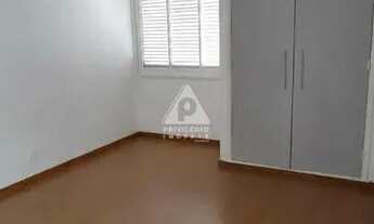 Imagem 7: Apartamento à venda, 2 quartos, 1 vaga, Tijuca - RIO DE JANEIRO/RJ