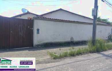 Imagem 2: Casarão Duplex com 5 quartos (2 suítes) Centro de Campo Grande