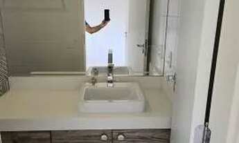 Imagem 4: Golgen gate apartamentos com 3 quartos- 137 m² no centro de Nova Iguaçu