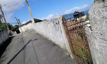 Imagem 5: Aluga-se casa morro José menino