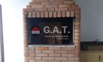 Imagem 5: Casa de 3 quartos para alugar no bairro JARDIM ASTRO