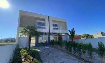 Imagem 4: Casa para Venda - 95m², 3 dormitórios, sendo 1 suites, Hípica