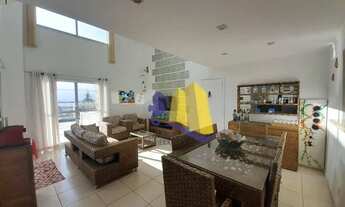 Imagem 4: Cobertura com 3 dormitórios, 198 m² - venda por R$ 1.600.000,00 ou aluguel por R$ 8.500,00