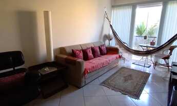 Imagem 6: Lindo apartamento 2 dormitórios, suíte com lazer Enseada Guarujá SP