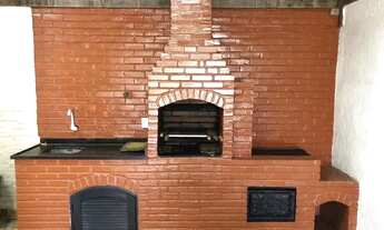 Imagem 5: Casa para temporada em Saquarema