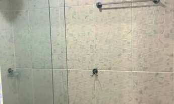 Imagem 6: Alugo Apartamento Maruipe 1quarto