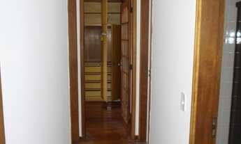 Imagem 3: Lindo Apartamento - 3 quartos no Recreio dos Bandeirantes