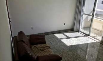 Imagem 5: Apartamento com 1 quarto para alugar no Centro, Guarapari/ES é na Lopes Itamar Imóveis