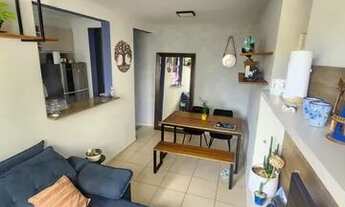 Imagem 4: Apartamento para Venda em Jundiaí, Vila Mafalda, 3 dormitórios, 1 suíte, 1 banheiro, 1 vag