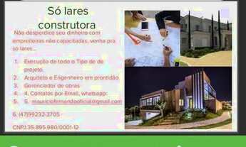 Imagem: Construtor