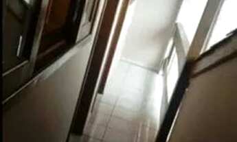 Imagem 2: Quarto para alugar