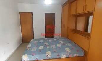 Imagem 6: Apartamento com 2 quartos em Vila Valqueire!