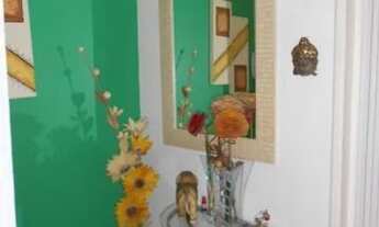 Imagem 3: Apartamento para Venda - 83m², 4 dormitórios, Bela Vista