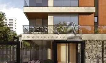 Imagem 2: FLORIANóPOLIS - Apartamento Padrão - Centro