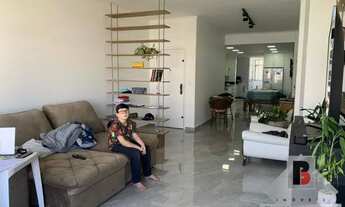 Imagem 2: APARTAMENTO NA MOOCA