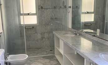 Imagem 3: Apartamento em Vila Nova Conceição - São Paulo