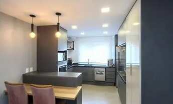 Imagem 3: Casa em Condomínio à venda Estrada João Salomoni, Vila Nova - Porto Alegre