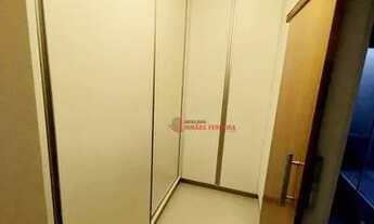 Imagem 7: Sobrado com 5 dormitórios, 360 m² - venda por R$ 1.750.000,00 ou aluguel por R$ 8.138,00/m