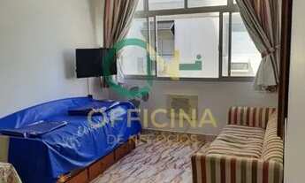 Imagem 3: Imperdível !!! Apartamento de 1 dormitório no Boqueirão !!!