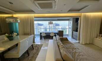 Imagem 4: Aluguel 3/4 Grenville