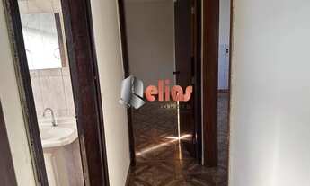 Imagem 5: Oportunidade de casa para locação e venda-2 dormitórios-Vila Industrial