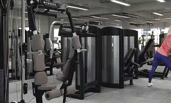 Imagem 13: Conheça a exclusividade da cobertura On The Ocean: 255m², 4 quartos, 4 suítes e 3 vagas. V