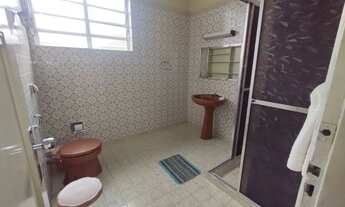 Imagem 3: SOBRADO NA VILA MATHIAS