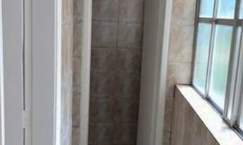 Imagem 2: Vende-se apartamento de 2 quartos, bem localizado, no bairro Bela Vista, em SP