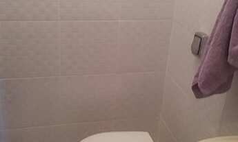 Imagem 4: Casa Sobrado em Cursino - São Paulo