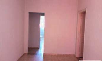 Imagem 3: Apartamento Brás São Paulo/SP